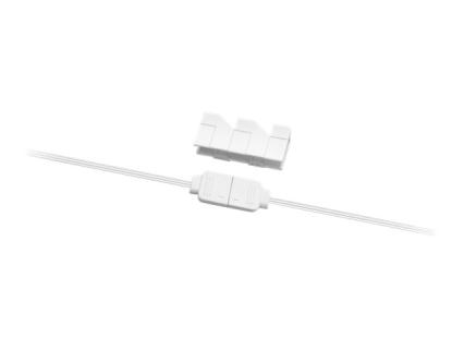 Image 70ac158f-75d2-46a5-bb47-46041b492fa7.jpg Image