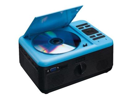 Image 70ae7f65-3e33-444e-a1cf-1626dc996cd2.jpg Image