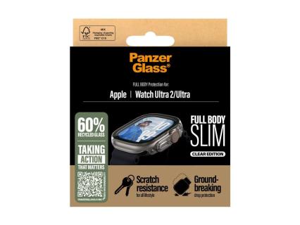 Image 70b9da3d-e7aa-4636-b458-2c32433a1ca3.jpg Image