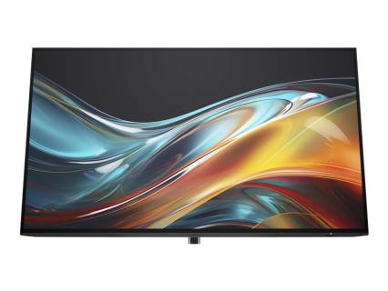 HP 724pf Series 7 Pro 60,5cm (23,8")