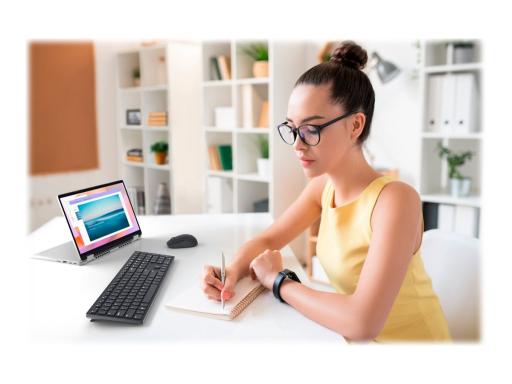 Image 70d161ff-f1ab-4d8b-93fd-a5ed5c5db62c.jpg Image