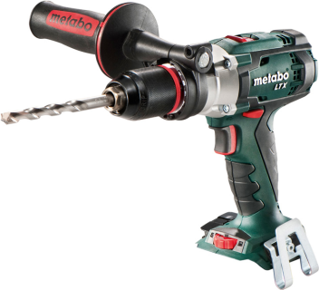 Image 70d319d2d2ae34a6b9cecb59d0b51563.png Image