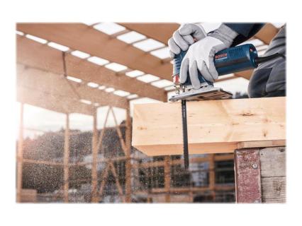 Image 70e390aa-20a2-4aac-830c-0b2666245526.jpg Image