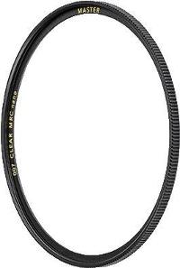 Image 70f8bdee-86b5-4ed6-ad11-97c8a093bebf.jpg Image