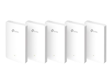 Image 70f96f42-5987-4fa3-9822-e1fa52071e88.jpg Image