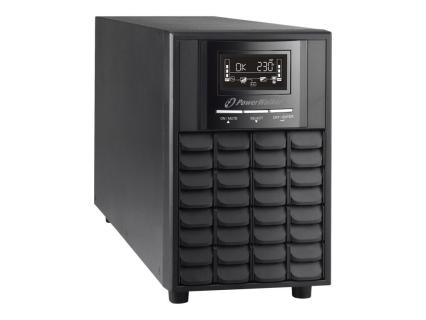 Image 70f9e308-d2ea-432c-bc27-674f733b4ac3.jpg Image