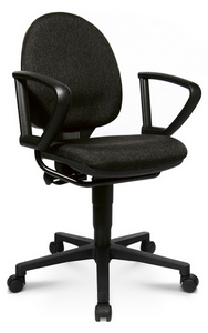 Image 71000032.jpg Image