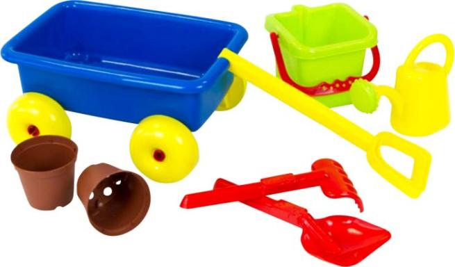 Image 71015441_1_2_8008446044406_H.jpg Image