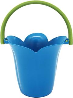 reGowi Blumeneimer, sortiert