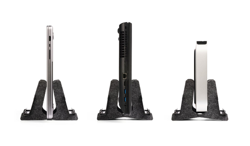 Image 7102c9442077252e86c1a5d3c492e96f714dcb75.jpg Image