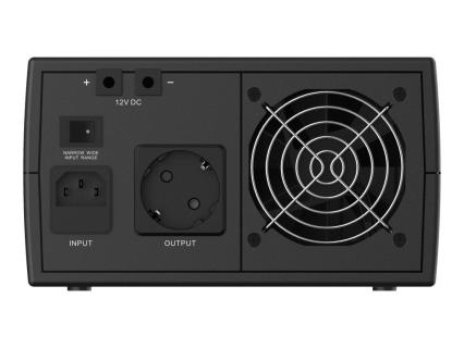 Image 710405fa-fb08-4700-b9cd-3db0dd0108e1.jpg Image