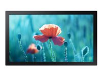 Image 710447b5-1b50-4782-8a21-463c5d3dcc7a.jpg Image