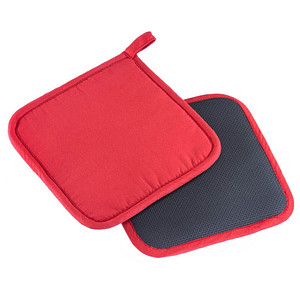 Topflappen