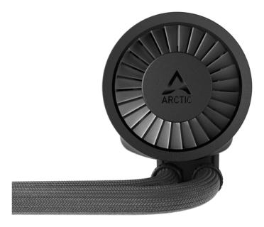 Image 7107b20cd82d026fb9a515579c14db01d4d9f7d7.jpg Image