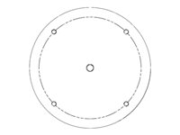 Image 710c8cc3-e43a-463b-ace3-e153631a6b56.jpg Image