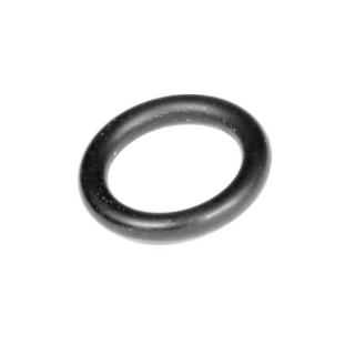 Zubehör/Ersatzteil: Sprayline Wino 3209 O-Ring
