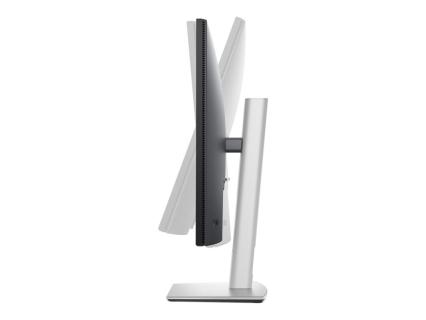 Image 71146e09-6d6a-45e0-8071-5288a063fb2c.jpg Image