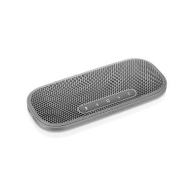 LENOVO Portable Bluetooth Speaker 700 gy