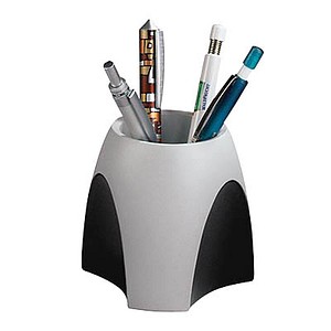 Image 711762.jpg Image