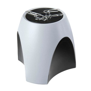 Image 711788.jpg Image