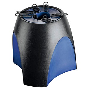 Image 711838.jpg Image