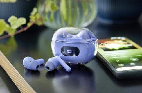 Image 711f495e246cd8c1eb0149735cb89f80902348fb.jpg Image