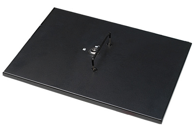 Image 71200064.jpg Image