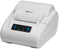 Image 71200079.jpg Image