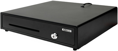 Image 71200098.jpg Image