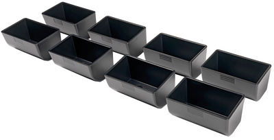 Image 71200101.jpg Image