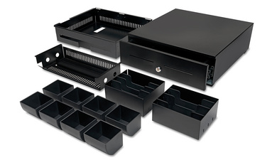 Image 71200123.jpg Image