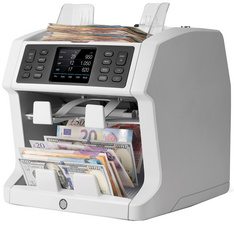 Image 71200179.jpg Image