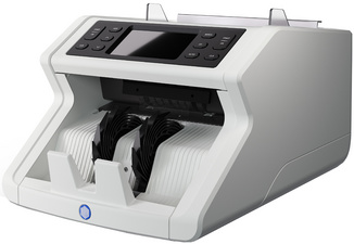 Image 71200194.jpg Image