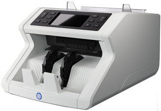 Image 71200195.jpg Image