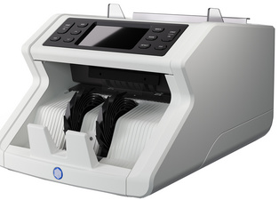 Image 71200196.jpg Image