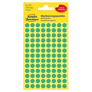 Image 712067.jpg Image