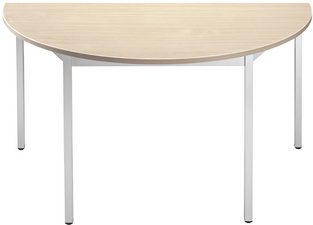 Image 71220064.jpg Image