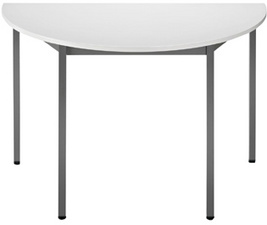 Image 71220067.jpg Image