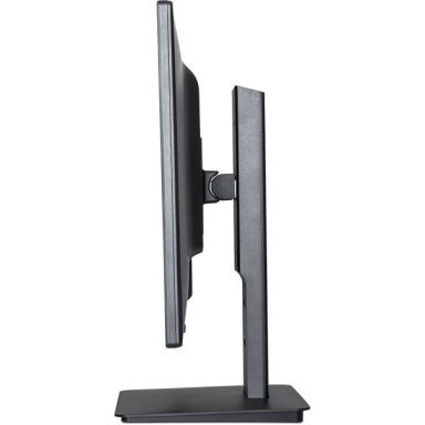 Image 71220598_3634115713.jpg Image