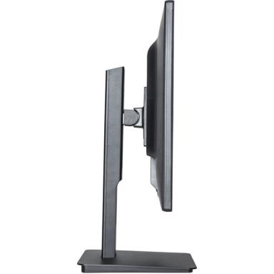 Image 71220598_4865943292.jpg Image