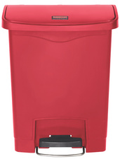 Image 71240025.jpg Image