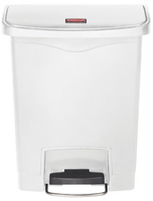 Image 71240026.jpg Image