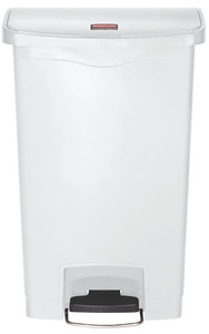 Image 71240030.jpg Image