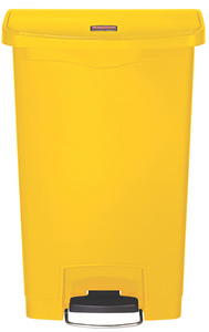 Image 71240031.jpg Image