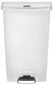 Image 71240036.jpg Image