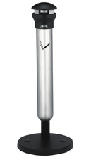 Image 71240085.jpg Image