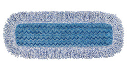 Image 71240111.jpg Image