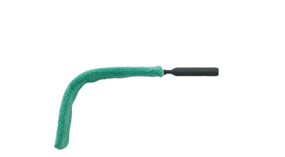 Rubbermaid HYGEN Überzug für Flexiblen Staub-Mopp