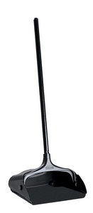 Image 71240130.jpg Image