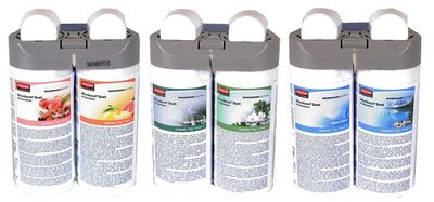 Image 71240175.jpg Image